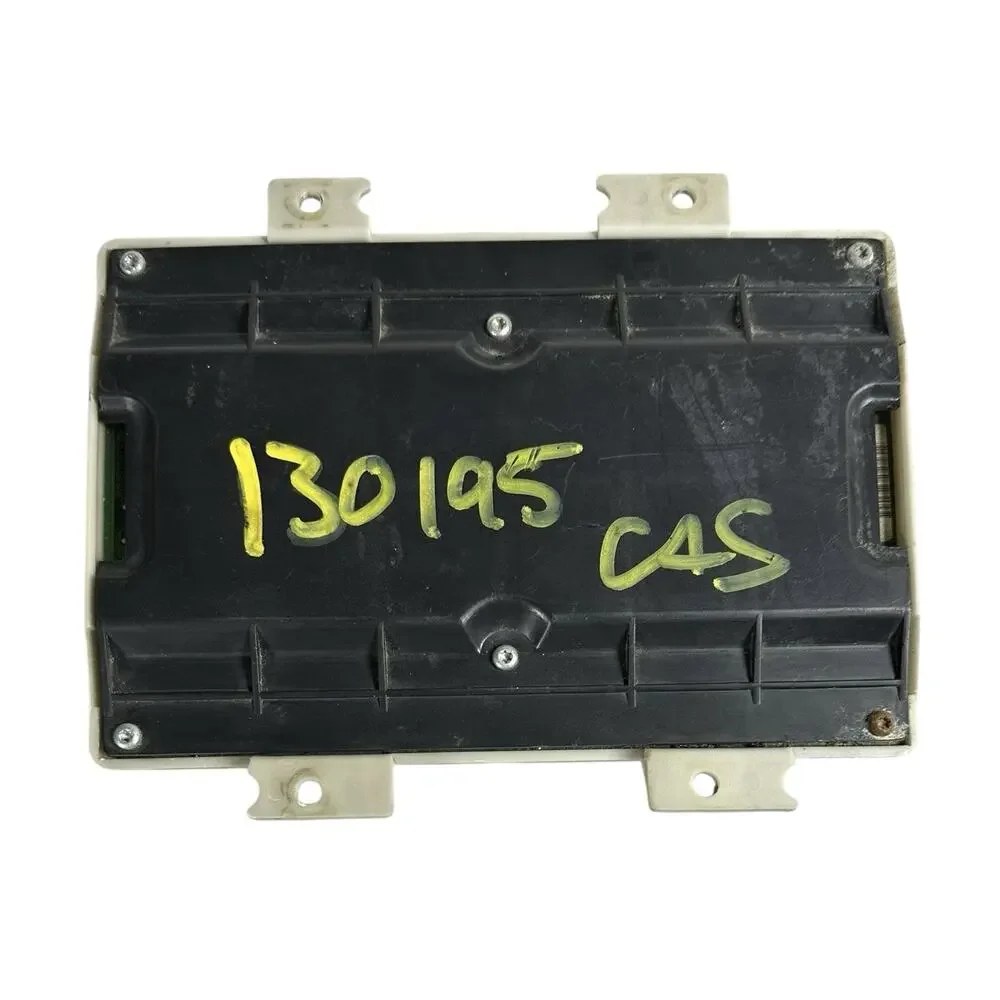 2005 CHRYSLER PACIFICA Body Control MODULE BCM Part #05082055AE